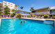 Caravella Backpackers - thumb 0