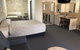 Cardiff Motor Inn - thumb 3