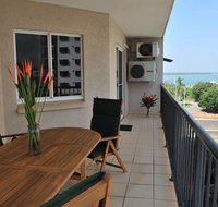 Cardona Crt - Accommodation Cooktown