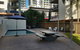 Cardona Crt - thumb 2