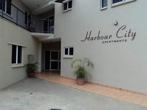 Cardona Crt - Accommodation Cooktown 1