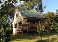 Book Gembrook Accommodation Vacations Accommodation Cooktown Accommodation Cooktown