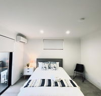 Carlton 4 - Accommodation Cooktown