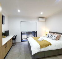 Carlton 6 - Accommodation Cooktown