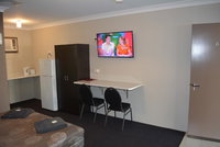 Book Carmila Accommodation Vacations Accommodation Cooktown Accommodation Cooktown
