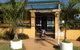 Carnarvon Caravan Park - thumb 2