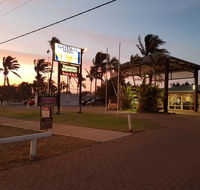 Carnarvon Gateway Motel - Accommodation Cooktown