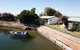 Carnarvon Retreat - thumb 3