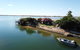 Carnarvon Retreat - thumb 2