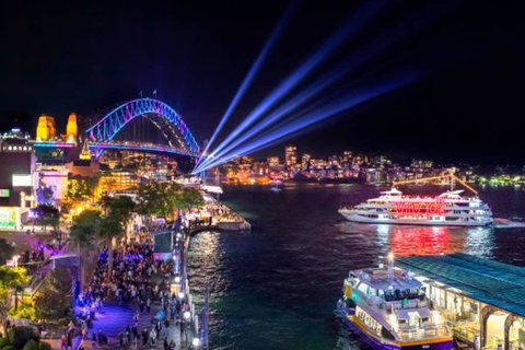 Carramar Studio KingBed PrivateRm 1 Min To Station - STUDIO - Accommodation Cooktown 1