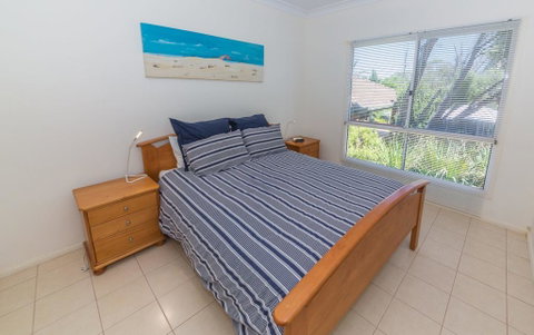 Carri-away - 15 Solitude Drive - Accommodation Cooktown 0
