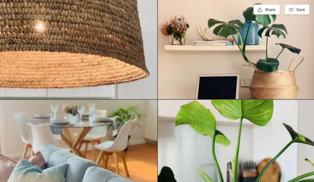 Carrington NSW Accommodation Cooktown