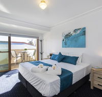 Carrington Charm - CBD - WiFi - Parking - Accommodation Cooktown