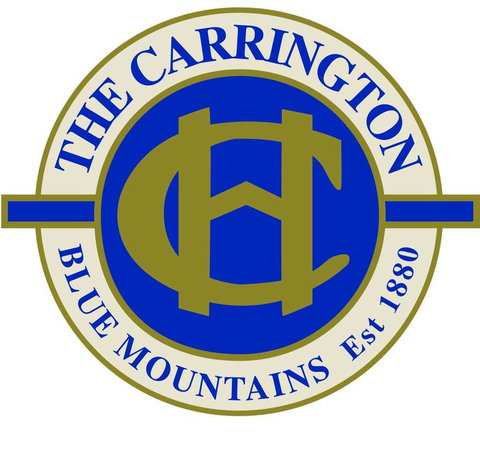 Carrington Hotel - Accommodation Cooktown 1