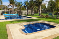 Book Carrum North Accommodation Vacations Accommodation Cooktown Accommodation Cooktown