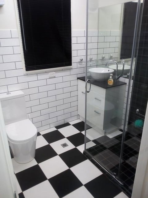 Cartledge Ave - Accommodation Cooktown 0