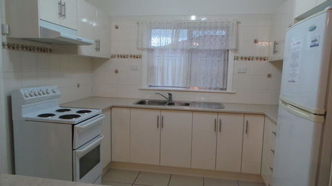 Casa Bella - Accommodation Cooktown 3