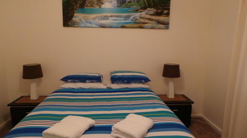 Casa Bella - Accommodation Cooktown 2