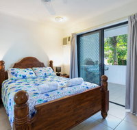 Casa Bohemia - Accommodation Cooktown