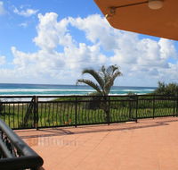 CASA DEL REY UNIT 1 - Accommodation Cooktown