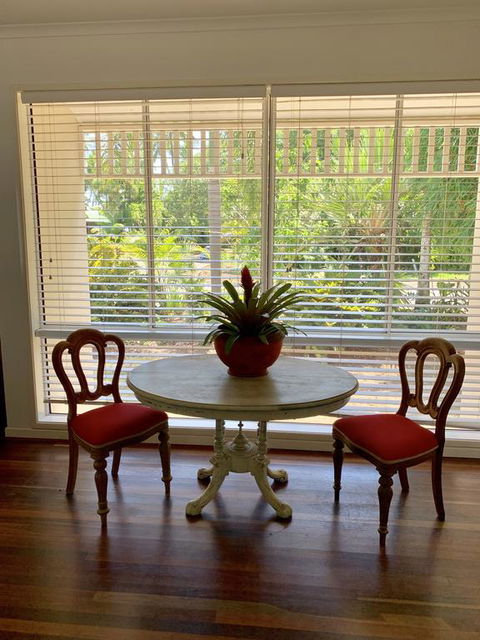 Casa Palma - Accommodation Cooktown 3
