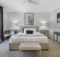 Casa Paradiso - Accommodation Cooktown