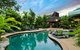 Cascade Gardens - thumb 0