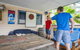 Castaways Backpackers Cairns - thumb 1