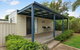 Casual Beachin It Family Getaway- With Bungalow On Beachfront - thumb 2