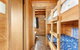 Casual Beachin It Family Getaway- With Bungalow On Beachfront - thumb 3