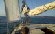 Casual Fare Sailing Charters Townsville - Ocean Living - Cruise - thumb 1
