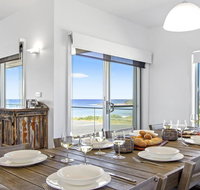 Catalina - brand new house - Accommodation Cooktown