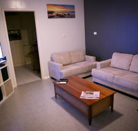 Cave Place Units - Accommodation Cooktown