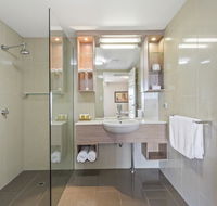 CBD Executive Apartments - Accommodation Cooktown