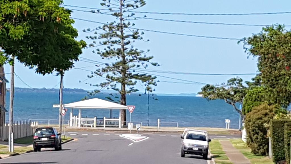 Wynnum QLD Accommodation Cooktown
