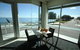 Ceduna Foreshore Hotel Motel - thumb 3