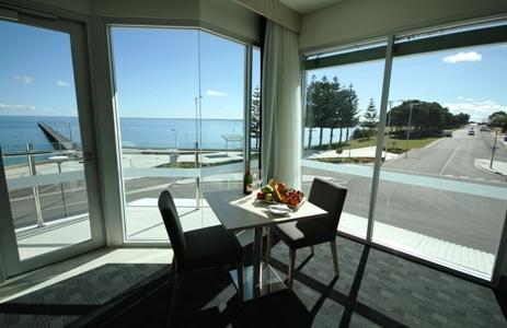 Ceduna Foreshore Hotel Motel - Accommodation Cooktown 3