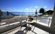 Ceduna Foreshore Hotel Motel - thumb 0