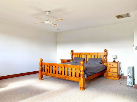 Cellar House - Accommodation Cooktown 1