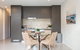 Central City Loft With Gym And Pool - thumb 2