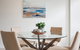 Central City Loft With Gym And Pool - thumb 3