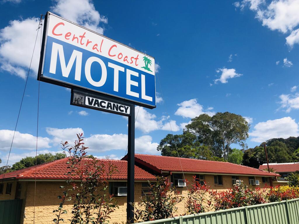 Wyong NSW Accommodation Cooktown
