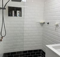 Central hot spot of Darlinghurst - Accommodation Cooktown