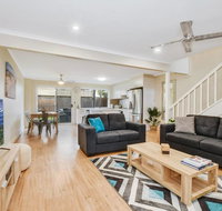 Central Mooloolaba 3 Bedroom Unit - Accommodation Cooktown