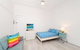 Centrally Located Bondi Beach Studio - thumb 0
