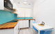 Centrally Located Bondi Beach Studio - thumb 3