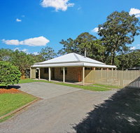 Chappies - Accommodation Cooktown