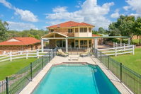 Book Thornlands Accommodation Vacations Accommodation Cooktown Accommodation Cooktown