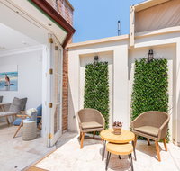 Charming Surry Hills House on Bourke - Accommodation Cooktown