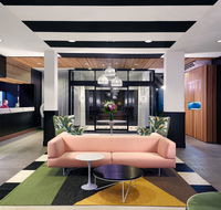 Chifley On South Terrace - Accommodation Cooktown